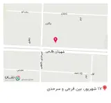 داروخانه خوارزمی