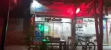 فست فود خانجون