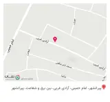 فروشگاه لپ تاپ ماد