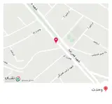 داروخانه دکتر سلیمی
