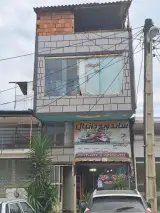 ساندویچ دانیال