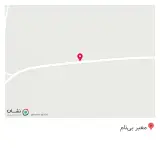 دندانپزشکی و دندانسازی