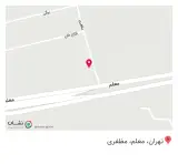 باشگاه بیلیارد پرشین
