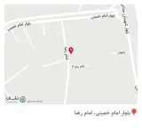 مدرسه نور ۲