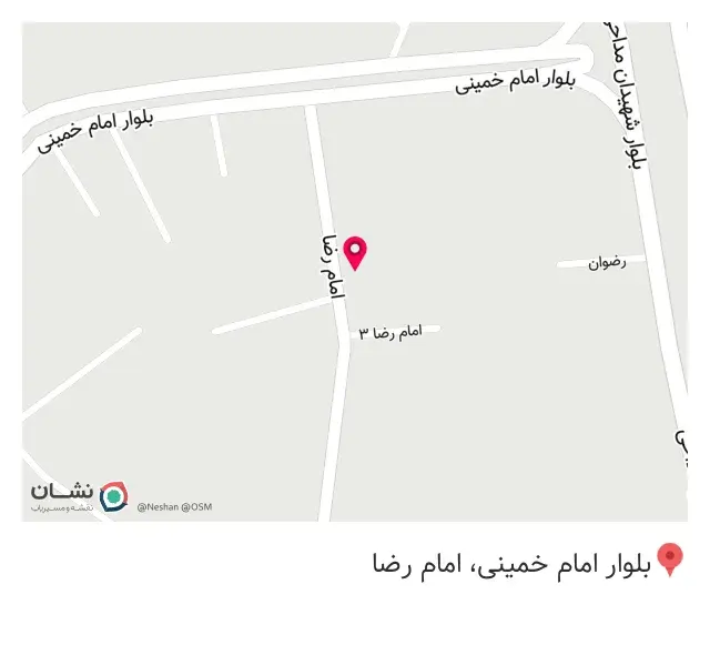 مدرسه نور ۲