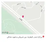 سیتی کنتاکی