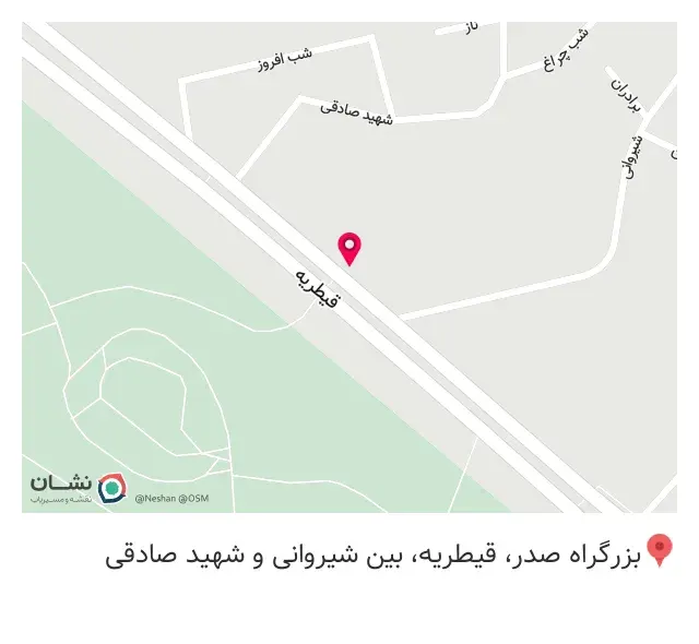 سیتی کنتاکی