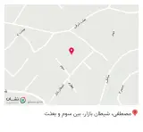 پوشینه چهارفصل دندی