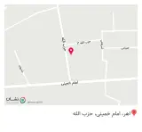 کلینیک دندانپزشکی نیودنت