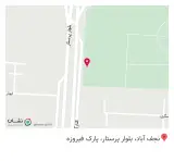 بیمه ایران نمایندگی فضیلت