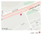 رستوران فست فود تین