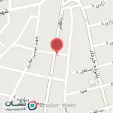 بیمه دانا