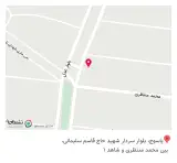 بیمه کوثر
