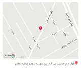 مدرسه غیر دولتی پسرانه ادیب (متوسطه دوره اول)