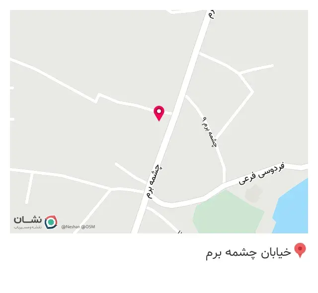 کافی شاپ سپنتا