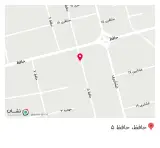 دندانپزشکی دکتر خزاعی