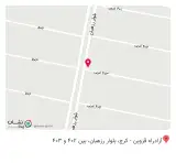 پوشاک مردانه پرودی
