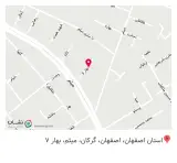 باشگاه ورزشی سفیر