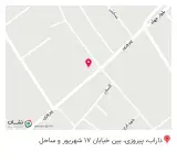 تعمیرات کامپیوتر عابد