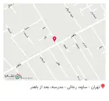 طلا جواهری گنجینه