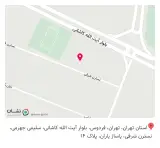 فروشگاه تک رایان