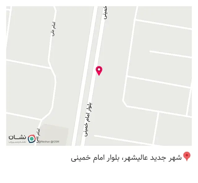 ساندویچی z food