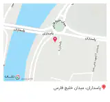 دندان پزشکی درسان