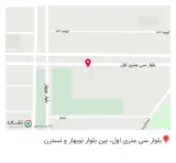 کلینیک تخصصی زیبایی پوست و مو دیماه
