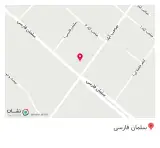 قهوه خان