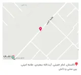 قهوه میلاد