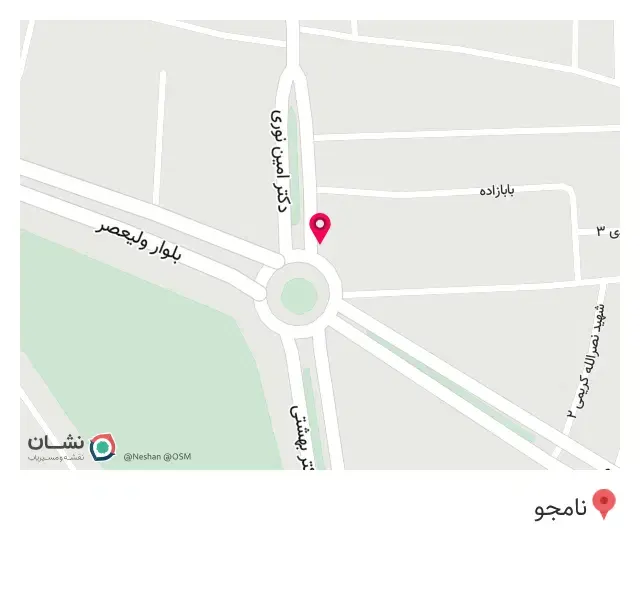 پیتزا و ساندویچی بهنام