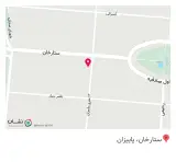 دکتر فرهاد رهنما