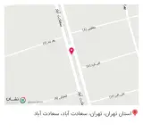 آکادمی موسیقی برادران خدایی