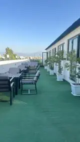 کافه نوئل