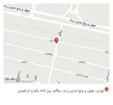 دکتر کامبیز غلامین (جراح و متخصص چشم)