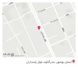 فروشگاه کامپیوتری ابراهیم زاده