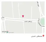 کافی شاپ حامداودک