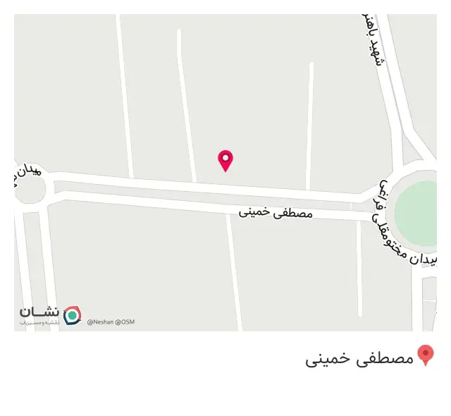 کافی شاپ حامداودک