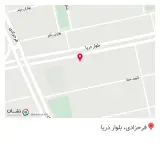 آموزشگاه رانندگی دریا