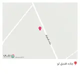 دایی محسن
