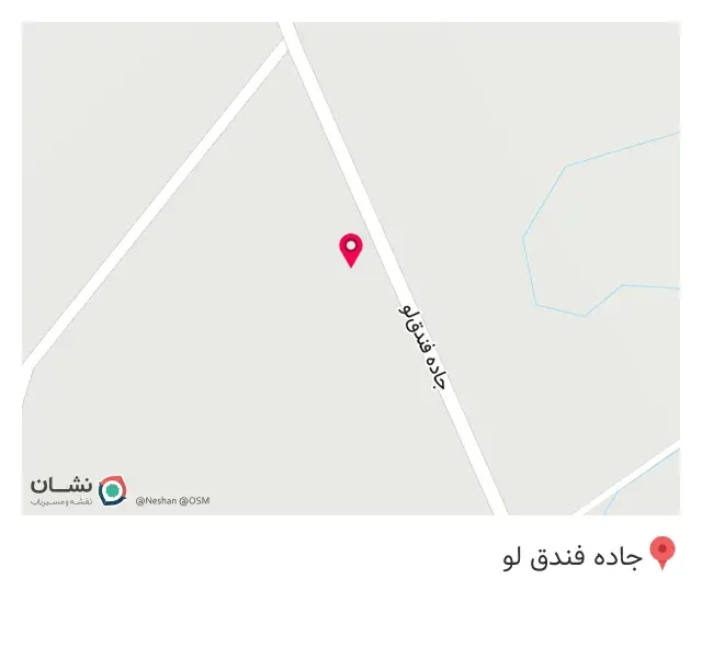 دایی محسن