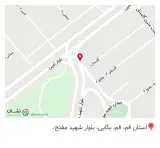 پاستا ژپتو