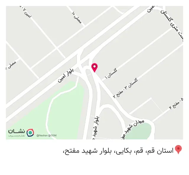 پاستا ژپتو