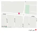 قهوه پاپک