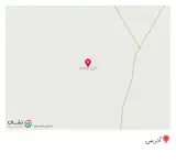 گوی چشمه