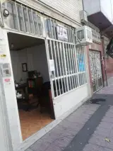 نمایندگی بیمه ایران