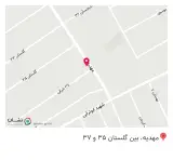 لباس زنانه چشمک