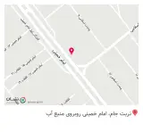 پیتزا دلین