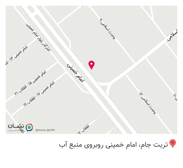 پیتزا دلین