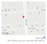 تعمیرات طلا